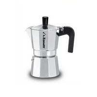CAFFETTIERA TZ.1-2