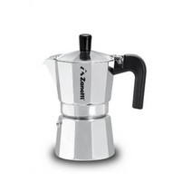CAFFETTIERA TZ.2