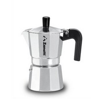 CAFFETTIERA TZ.3