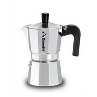 CAFFETTIERA TZ.6