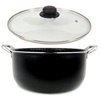 CASSERUOLA CM.34 C-COP. CASSERUOLA CM.34 C-COP.