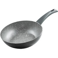 WOK DURAPIETRA CM.28
