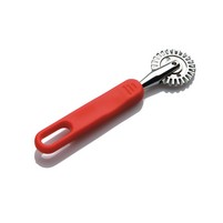 ROTELLA TAGLIAPASTA M-PL ART.87