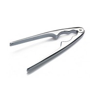 ROMPINOCI COLORATO- INOX 105- 104