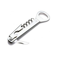 LEVATAPPI CAMERIERE 7-B-8