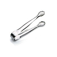MOLLA GHIACCIO INOX ART.248