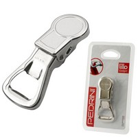 TAPPA E STAPPA INOX PEDRINI