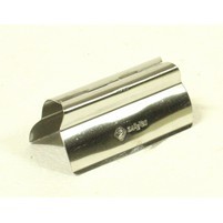 MOLLA AFFETTATI  234