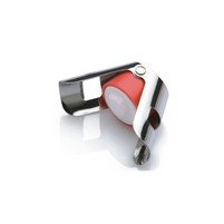TAPPO SPUMANTE INOX  40