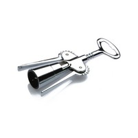 LEVATAPPI CANTINELLO PESANTE 12P