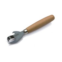 APRISCATOLE M-LEGNO
