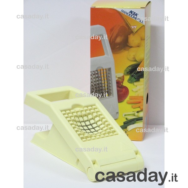 TRANCIAPATATE ACEA 2000 ghidini