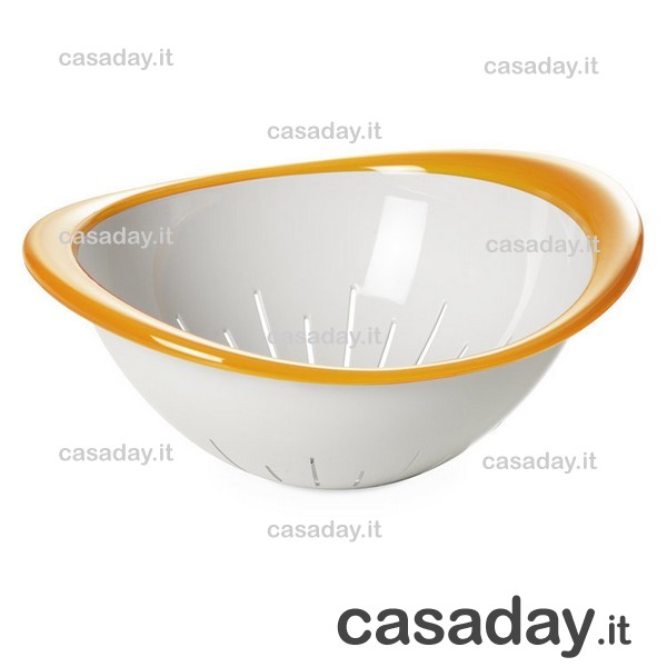 COLAPASTA TRENDY omada COLAPASTA TRENDY omada