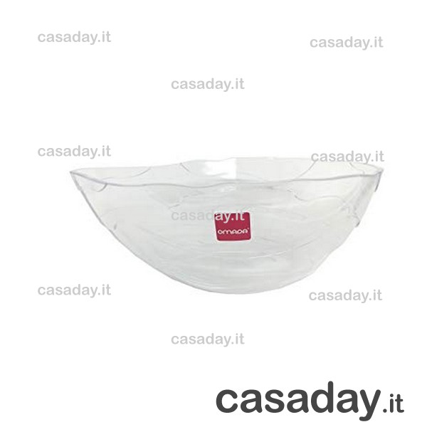 INSALATIERA OYSTER CM.31 omada INSALATIERA OYSTER CM.31 omada