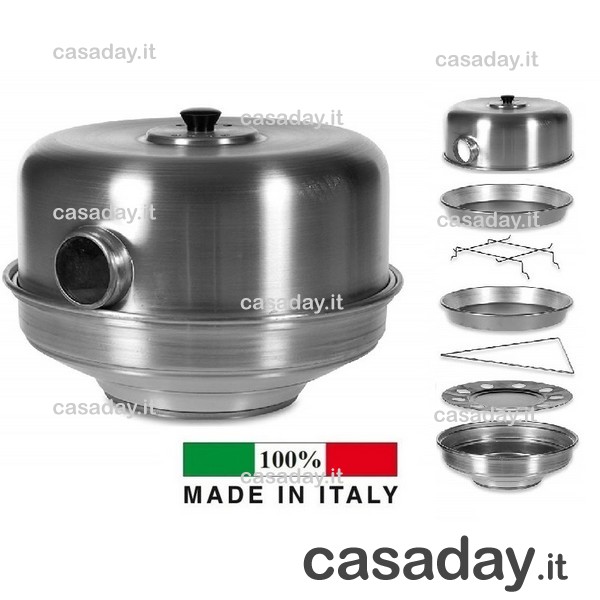 FORNO CAMPAGNA CON OCCHIO CM.35 pentole agnelli FORNO CAMPAGNA CON OCCHIO CM.35 pentole agnelli