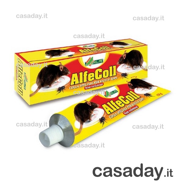 COLLA PER TOPI g.135 COLLA PER TOPI g.135