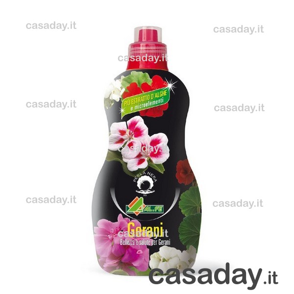 CONCIME LIQUIDO KG.1 CONCIME LIQUIDO KG.1
