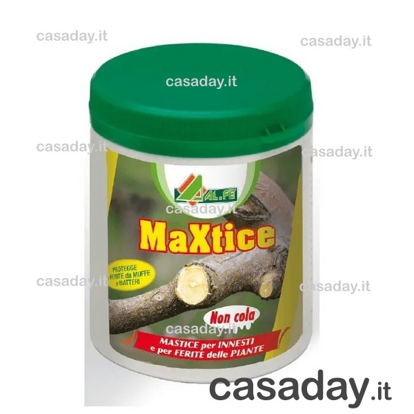 MASTICE PER INNESTI KG.1 MASTICE PER INNESTI KG.1
