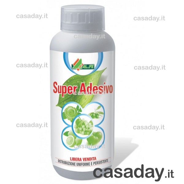 ADESIVO LIQUIDO KG.1 