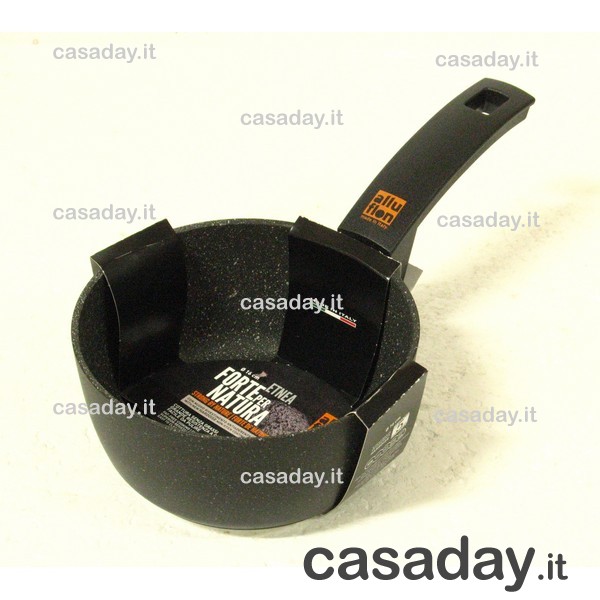 CASSERUOLA ETNEA CM.16 1-M. moneta CASSERUOLA ETNEA CM.16 1-M. moneta