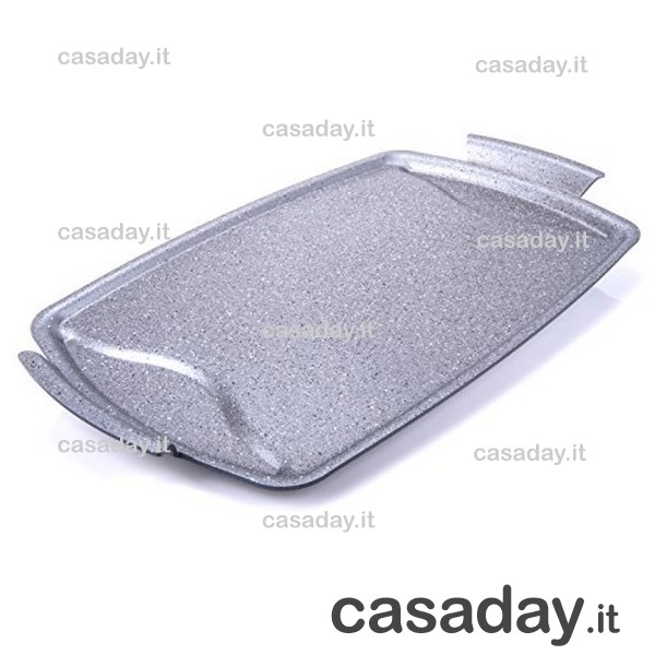 PIASTRA PIETRA ARTECH CM.54X32 moneta