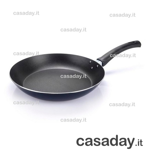 PADELLA EURO CM.30 PADELLA EURO CM.30