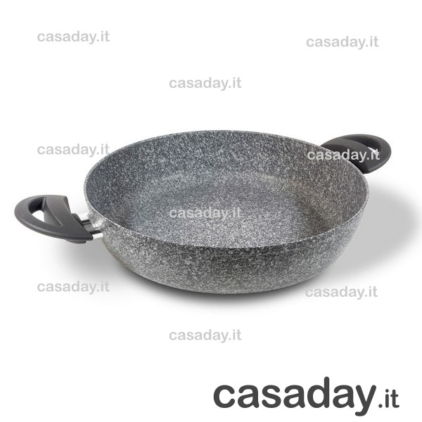 TEGAME SINFONIA CM.28 moneta TEGAME SINFONIA CM.28 moneta