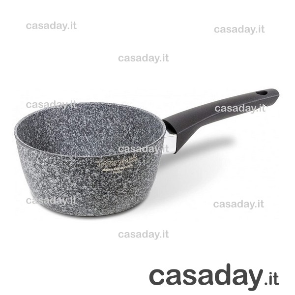 CASSERUOLA SINFONIA CM.16 1-M moneta CASSERUOLA SINFONIA CM.16 1-M moneta