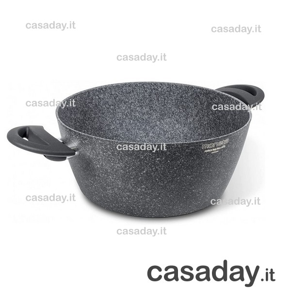 CASSERUOLA SINFONIA CM.24 moneta CASSERUOLA SINFONIA CM.24 moneta