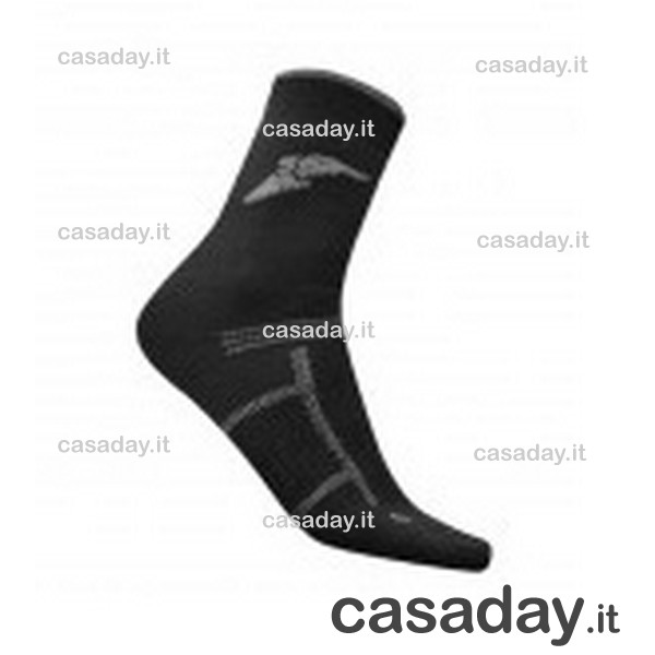 CALZE GOODYEAR MEDIA G136510 ariete CALZE GOODYEAR MEDIA G136510 ariete