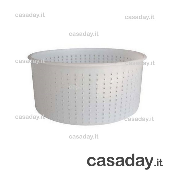 RETINA FORMAGGIO BASSA cm 17 