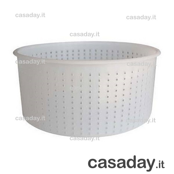 RETINA FORMAGGIO BASSA cm 20 RETINA FORMAGGIO BASSA cm 20