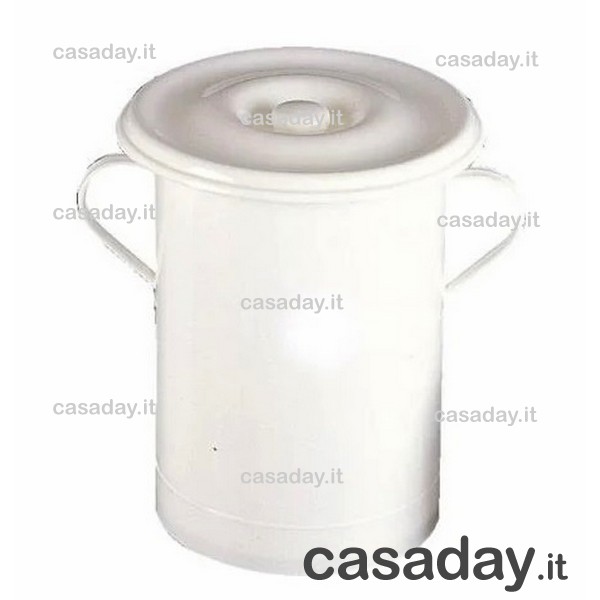 VASO COMODO VASO COMODO