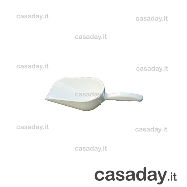 SESSOLA PESANTE 2 CM.24 SESSOLA PESANTE 2 CM.24