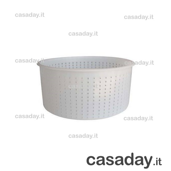 RETINA FORMAGGIO BASSA cm 14 