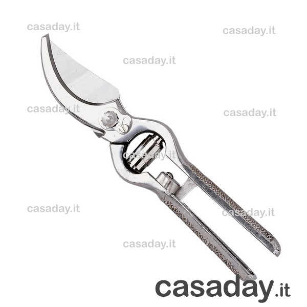 FORBICI VIGNA NICHELATE CM.21 31165 ausonia FORBICI VIGNA NICHELATE CM.21 31165 ausonia