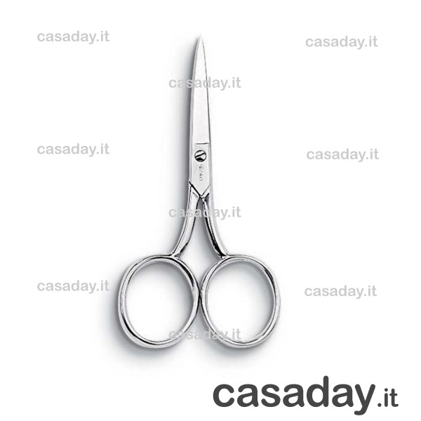 FORBICI RICAMO PL cm 3,5 ausonia FORBICI RICAMO PL cm 3,5 ausonia
