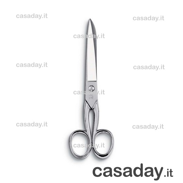 FORBICI LAVORO APE PL7 ausonia