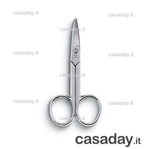FORBICI UNGHIE APE 3,5 13406 ausonia FORBICI UNGHIE APE 3,5 13406 ausonia