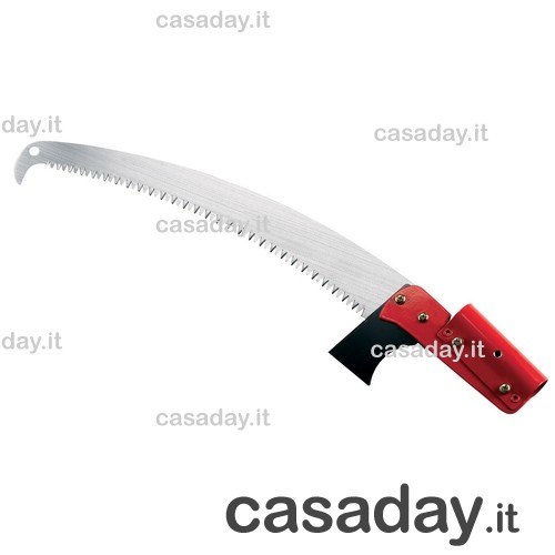SEGACCIO X ALBERO CM.35 34148 ausonia SEGACCIO X ALBERO CM.35 34148 ausonia