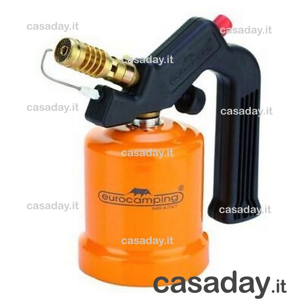 SALDATORE GAS 048816 ausonia SALDATORE GAS 048816 ausonia