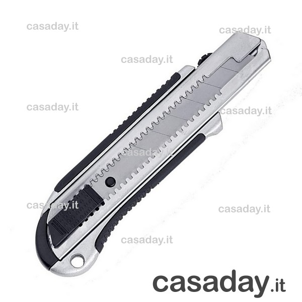 TAGLIERINO METALLO mm.18 ausonia