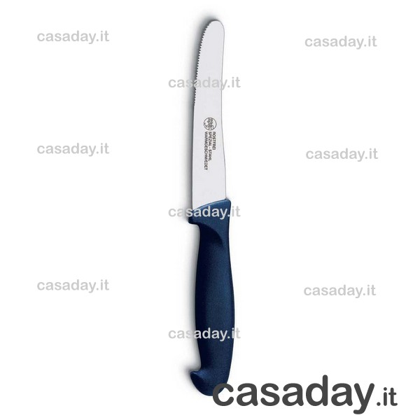 COLTELLO TAVOLA INOX 67311 ausonia COLTELLO TAVOLA INOX 67311 ausonia