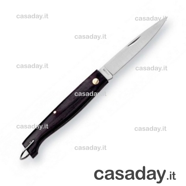 COLTELLO TASCA PATTADA CM.18 23011 ausonia