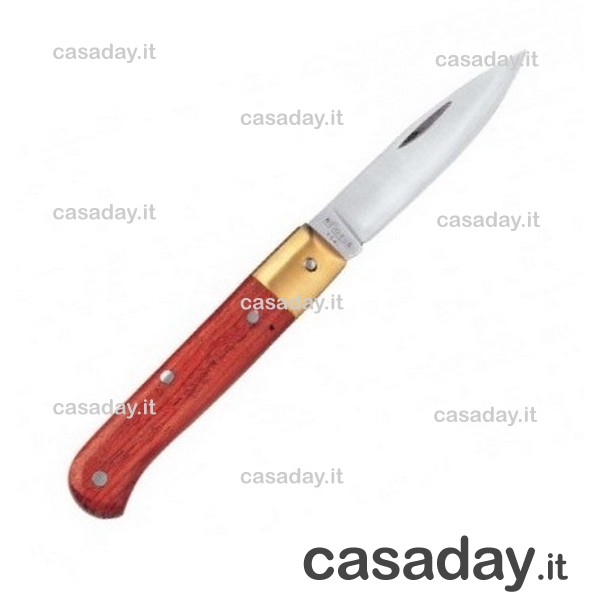 COLTELLO TASCA CALABRESE CM.16 23022 ausonia COLTELLO TASCA CALABRESE CM.16 23022 ausonia