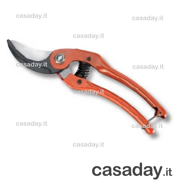 FORBICE VIGNA PROFESSIONALE 31154 ausonia