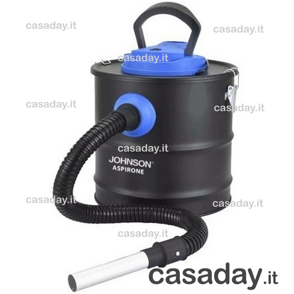ASPIRACENERE ASPIRONE LT.18 W1200 johnson