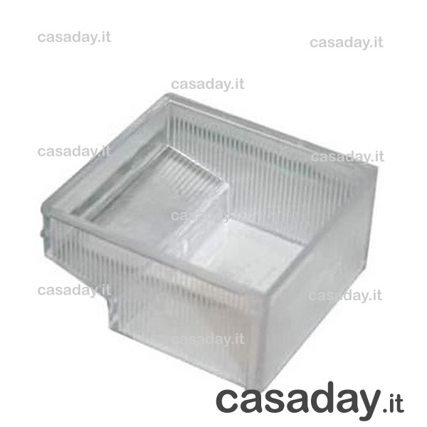 CASSETTO PER GRATTUGIA GHIRO 