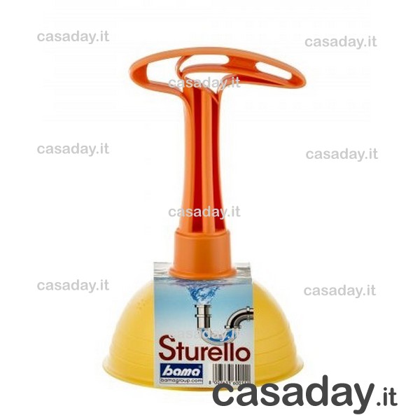 STURALAVELLO STURELLO BAMA STURALAVELLO STURELLO BAMA