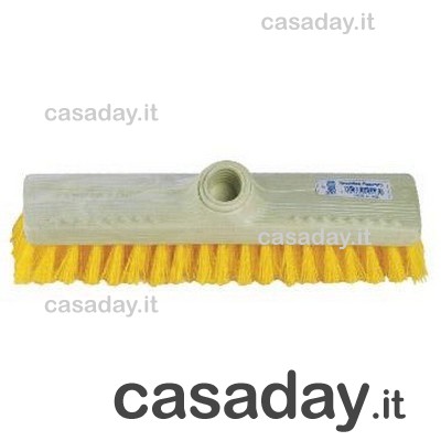 SPAZZOLONE MICHELINO 